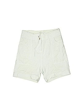 Margit Brandt Copenhagen Shorts (view 1)