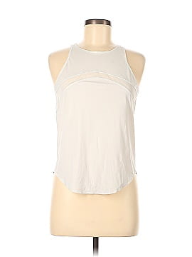 Lululemon Athletica Tank Top (view 1)