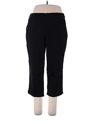 Intro Love Casual Pants (view 1)