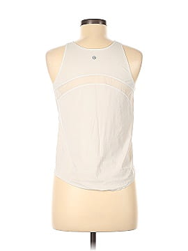 Lululemon Athletica Tank Top (view 2)