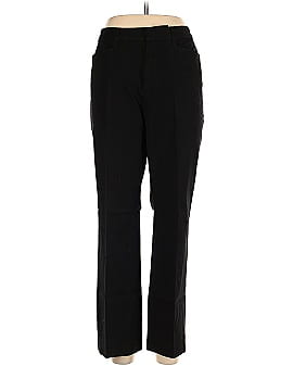 Gap Dress Pants (view 1)