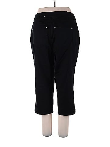 Intro Love Casual Pants (view 2)