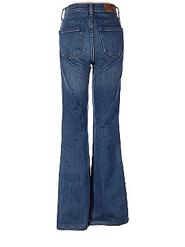 Madewell Jeans (view 2)