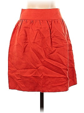 J.Crew Casual Skirt (view 2)