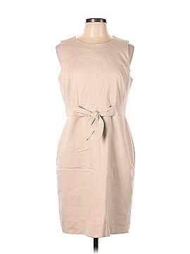 Ann Taylor Casual Dress (view 1)