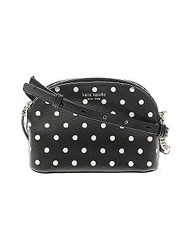 Kate Spade New York Crossbody Bag (view 1)