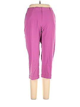 Elie Tahari Active Pants (view 1)