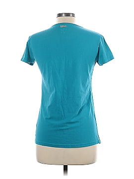 Columbia Short Sleeve Top (view 2)