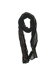 Chico's Scarf