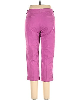 Elie Tahari Active Pants (view 2)