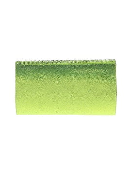 Unbranded Clutch (view 2)