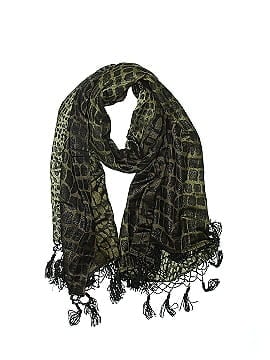 Unbranded Scarf (view 1)