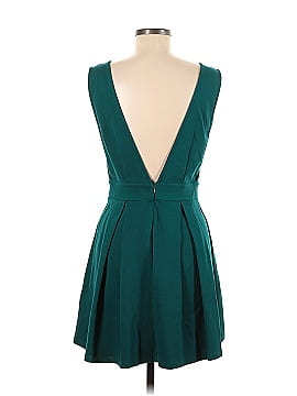 Forever 21 Cocktail Dress (view 2)