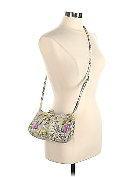 Vera Bradley Crossbody Bag (view 2)