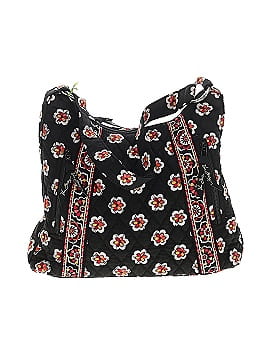 Vera Bradley Shoulder Bag (view 1)