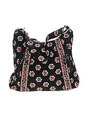 Vera Bradley Shoulder Bag