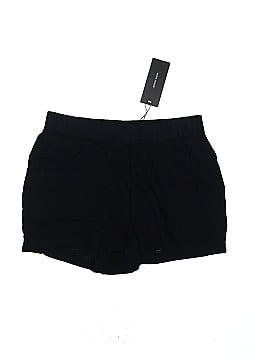 Vero Moda Shorts (view 1)