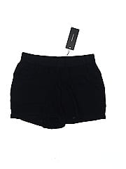 Vero Moda Shorts