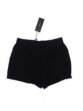 Vero Moda Shorts (view 2)