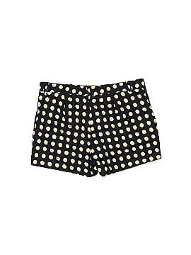 Ann Taylor Shorts (view 2)