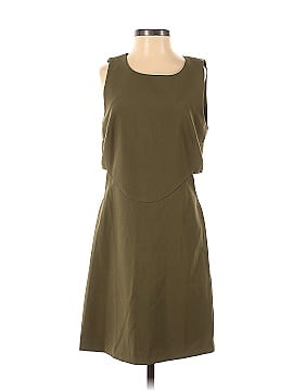 Mare Mare X Anthropologie Casual Dress (view 1)