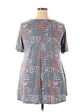 Lularoe Short Sleeve T-Shirt (view 2)