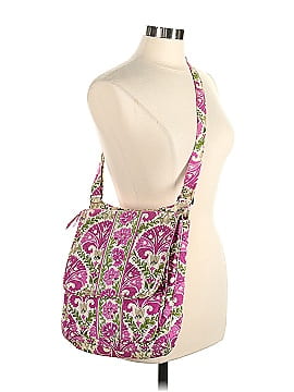 Vera Bradley Crossbody Bag (view 2)