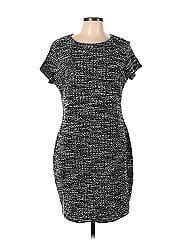 Banana Republic Casual Dress