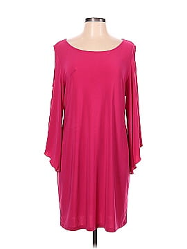 Laundry by Shelli Segal Casual Dress (view 1)