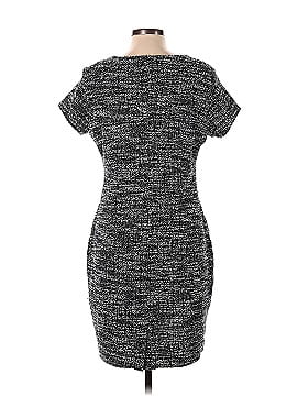 Banana Republic Casual Dress (view 2)