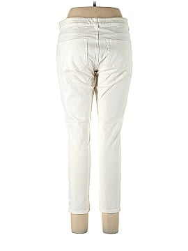 Lauren by Ralph Lauren Jeans (view 2)