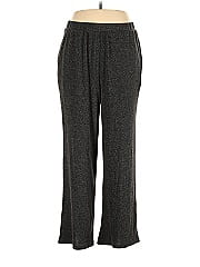 Livi Casual Pants