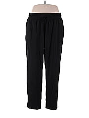 Gap Fit Casual Pants