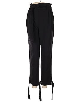 Grace Karin Dress Pants (view 1)