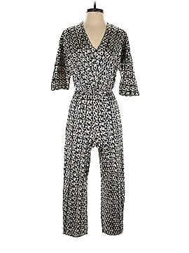 Miss Selfridge Jumpsuit (view 1)