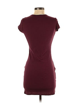 Shein Casual Dress (view 2)