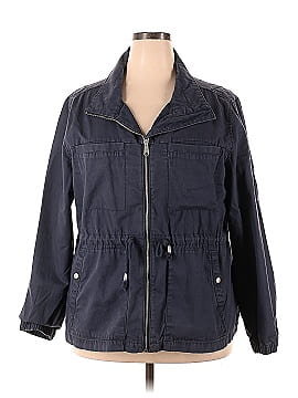 Old Navy Jacket (view 1)