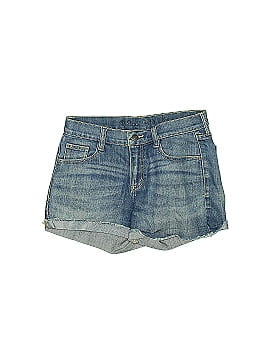 Old Navy Denim Shorts (view 1)