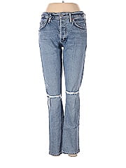 Citizens Of Humanity Jeans