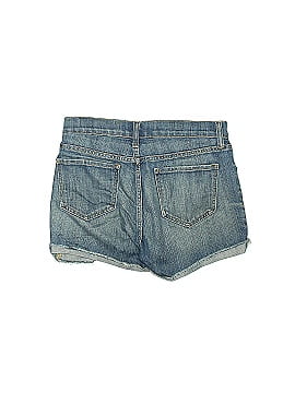 Old Navy Denim Shorts (view 2)