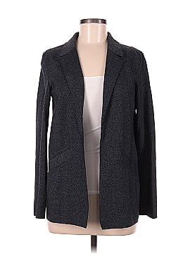 Topshop Blazer (view 1)