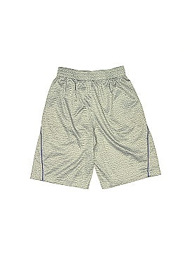 Puma Athletic Shorts (view 2)