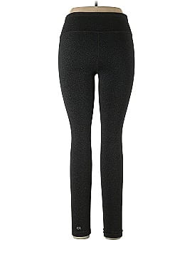 Gap Fit Active Pants (view 2)