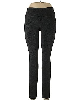 Gap Fit Active Pants (view 1)