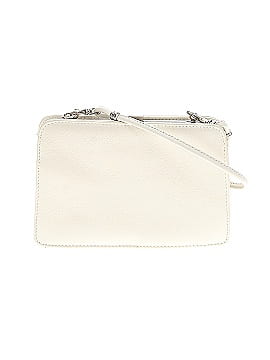 Preston & York Crossbody Bag (view 1)