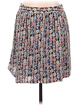 J.Crew Mercantile Casual Skirt (view 2)