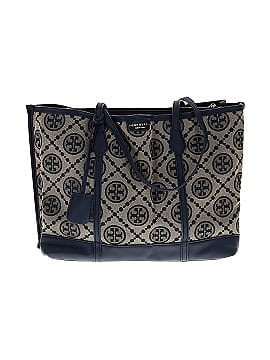 Tory Burch Tote (view 1)