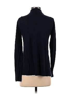 J.Crew Factory Store Cardigan (view 2)