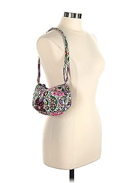 Vera Bradley Crossbody Bag (view 2)