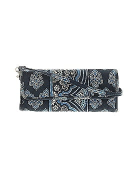 Vera Bradley Crossbody Bag (view 1)